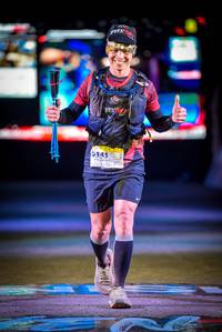 BIB: 
                            <button type="button" onclick="openModal(19562158)" class="btn btn-primary btn-sm float-right btn-popup" data-toggle="modal" data-target=".modal-high-quality">
                        <i class="fas fa-shopping-cart"></i> Add to Cart
                    </button>
                                            <button type="button" onclick="isThisMe(19562158, true)" class="btn btn-success btn-sm float-right btn-popup btn-isme hidden" data-toggle="tooltip" data-placement="bottom" title="นี่คือรูปของคุณใช่ไหม คลิกที่นี่เพื่อเอาเข้าอัลบั้ม">
                        <i class="fas fa-plus"></i> Add to album
                    </button>
                    <button type="button" onclick="isThisMe(19562158, false)" class="btn btn-warning btn-sm float-right btn-popup btn-isnotme hidden">
                        <i class="fas fa-ban"></i> Remove from album
                    </button>